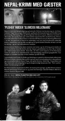 Nepal Nights Cinemateket.jpg