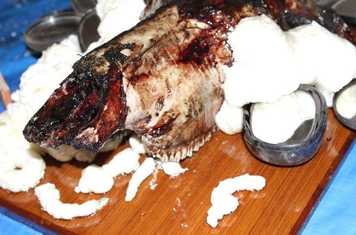 Unnamed work in progress by Sophus Ritto