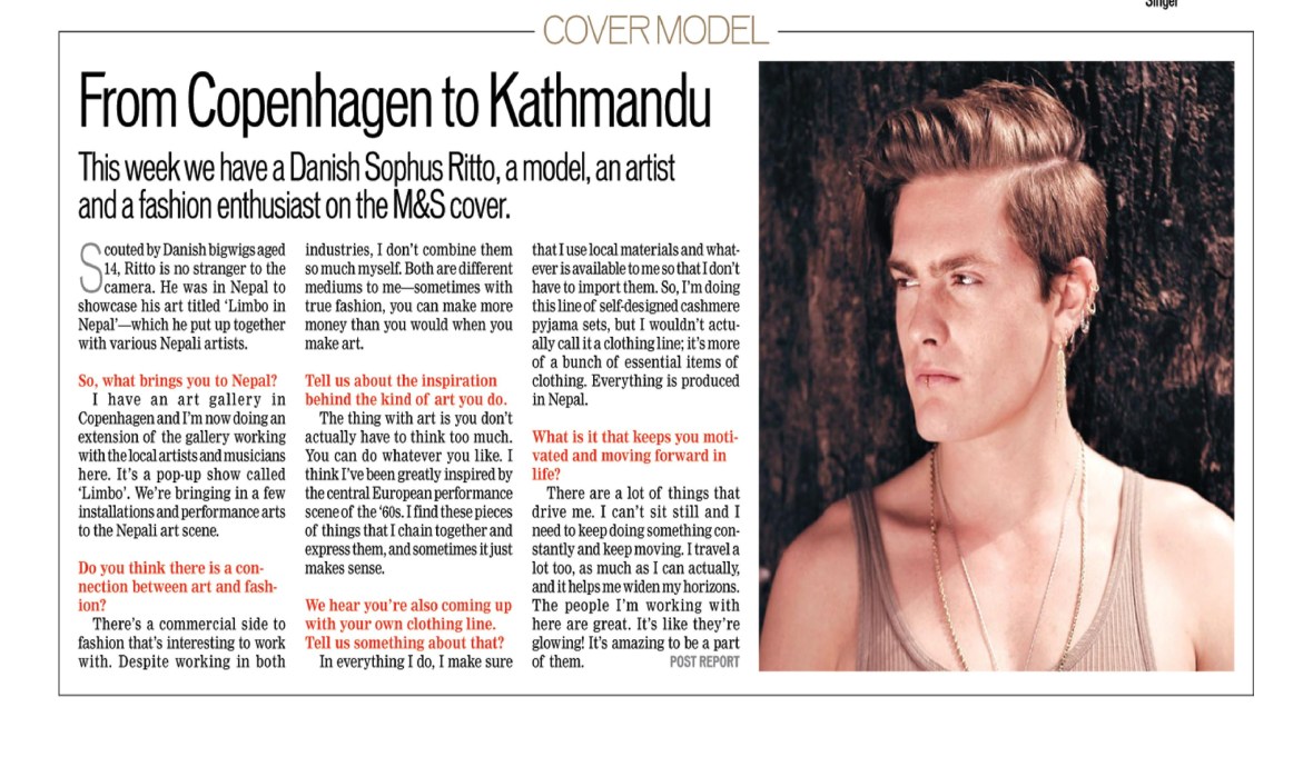 MnS 13.3.2015 P5 CROPPED