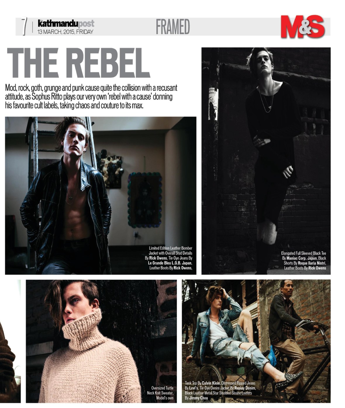 MnS 13.3.2015 P7 CROPPED