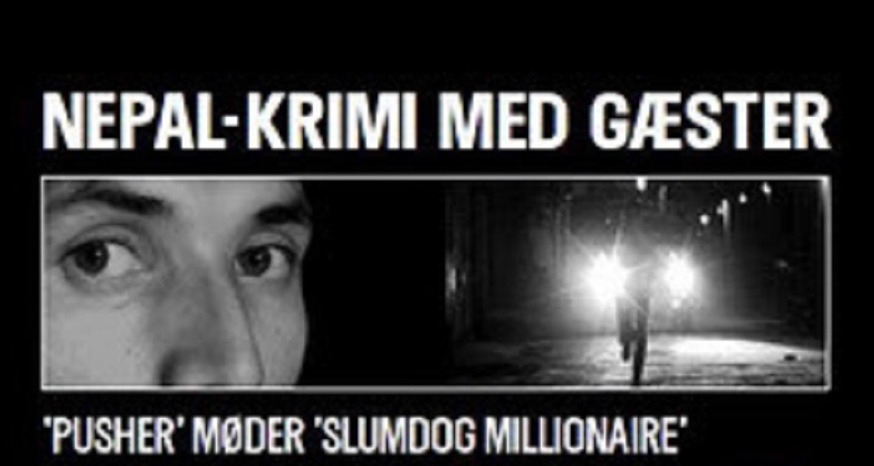 kulturudveksling-e1434345864728