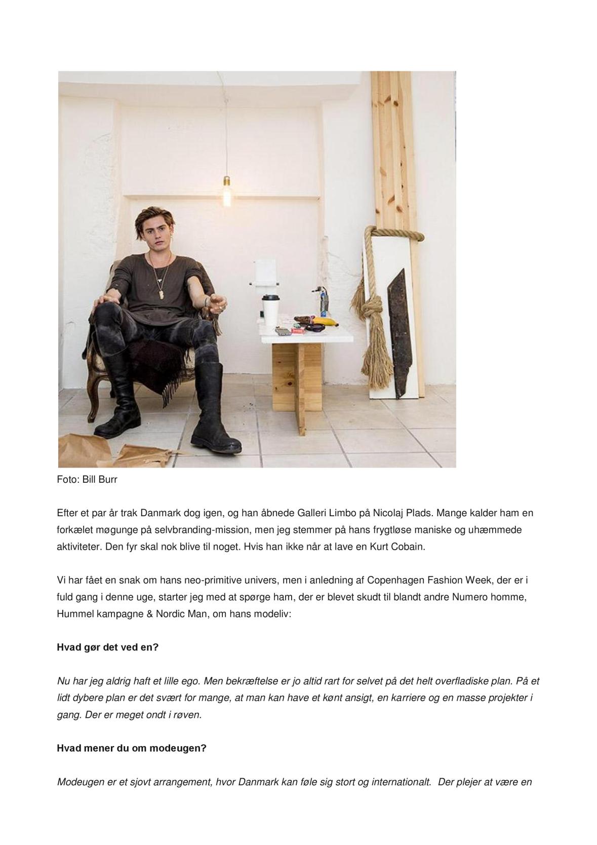 Sophus Ritto, Euroman Morten Vammen, 06. august 2015-page-002