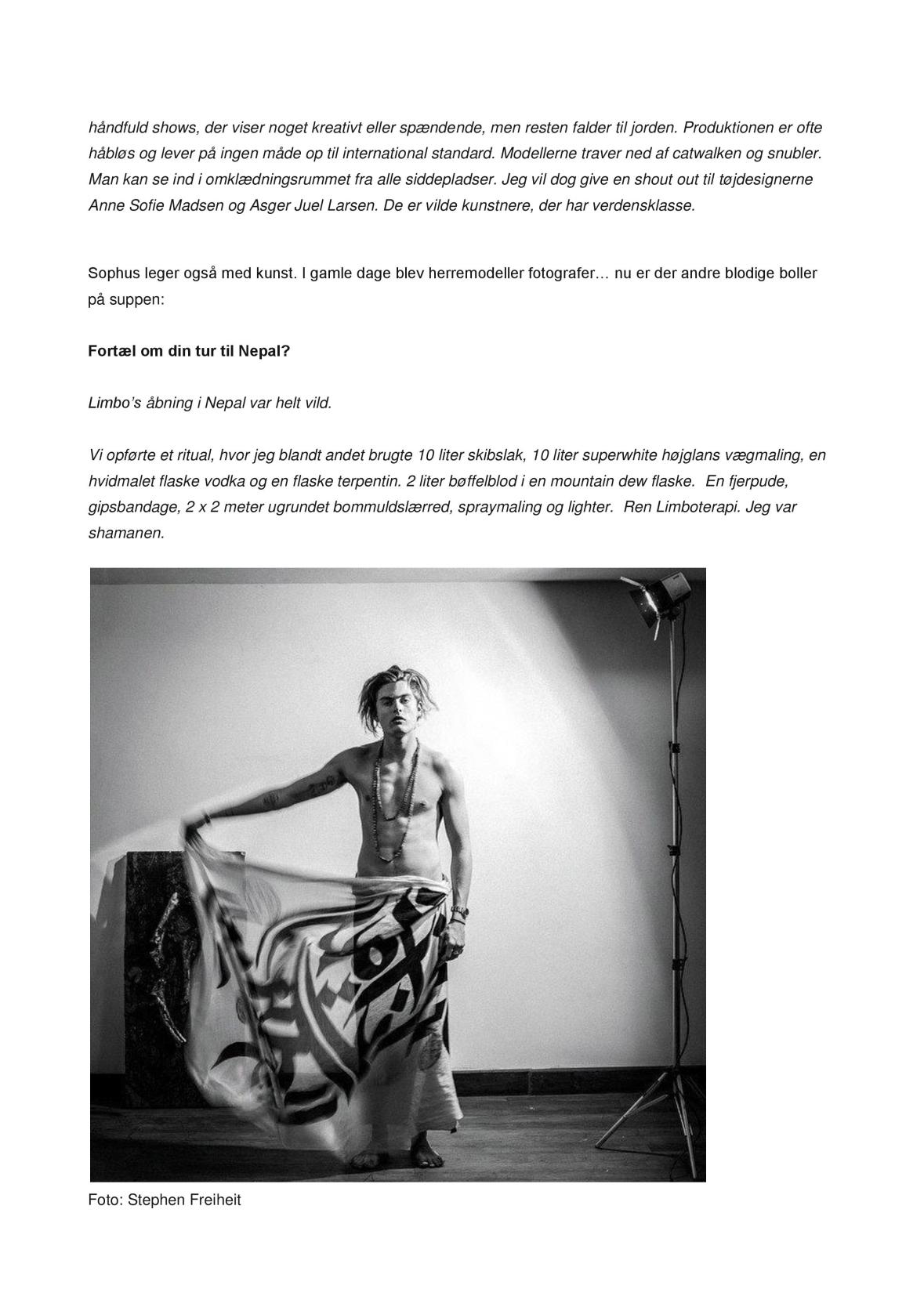 Sophus in IMAGINE on Silk Sophus Ritto, Euroman Morten Vammen, 06. august 2015-page-003