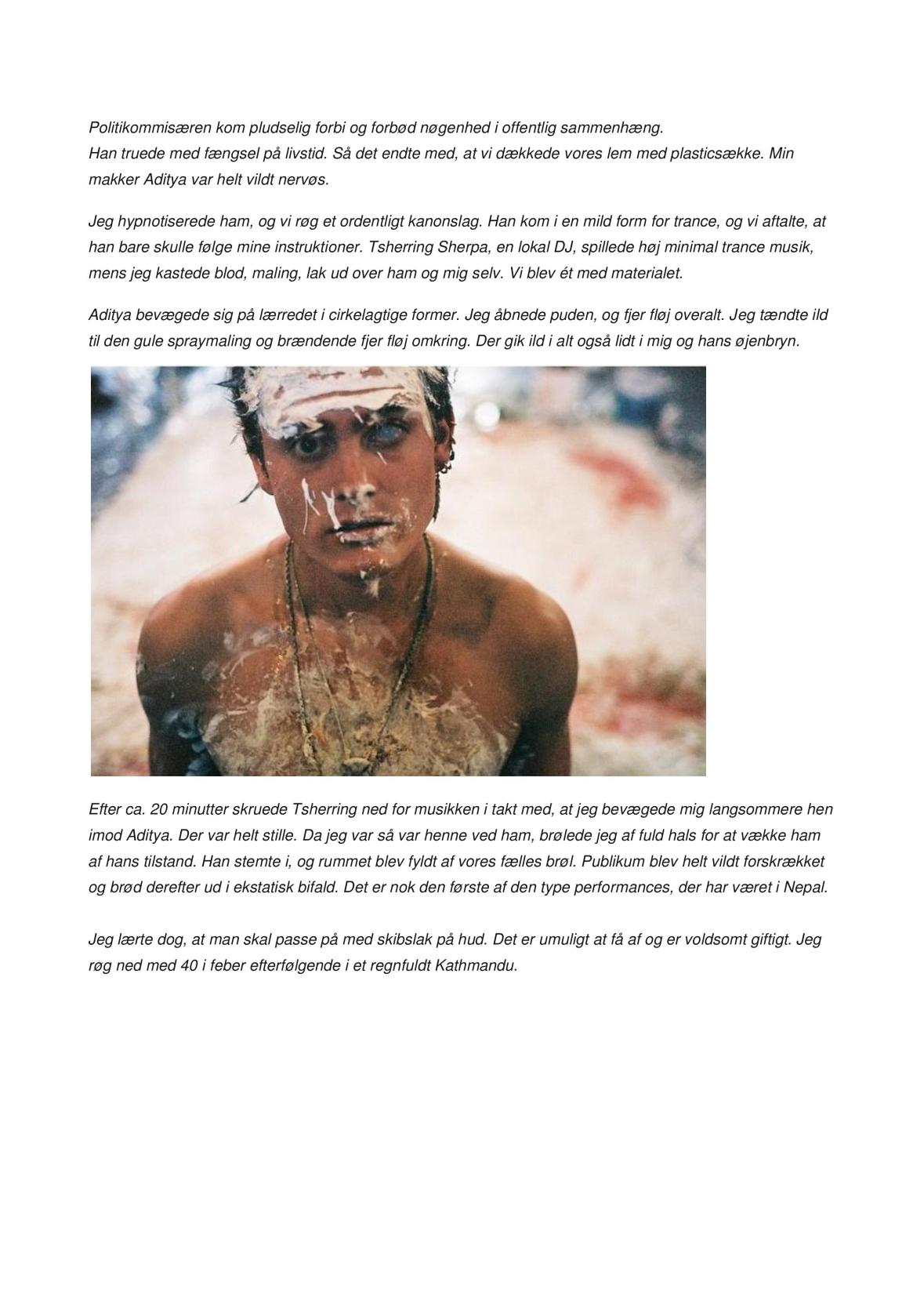 Sophus Ritto, Euroman Morten Vammen, 06. august 2015-page-004