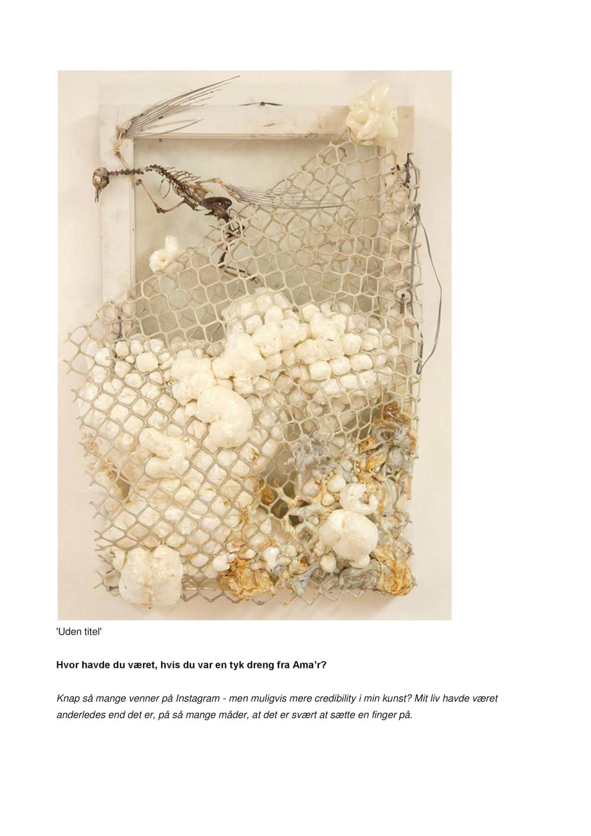 Sophus Ritto, Euroman Morten Vammen, 06. august 2015-page-008