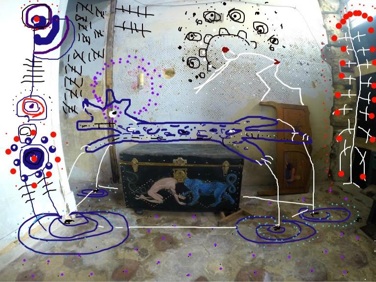 12549078_539914839508941_5440454128389388960_n