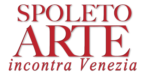 logo_spoleto_venezia