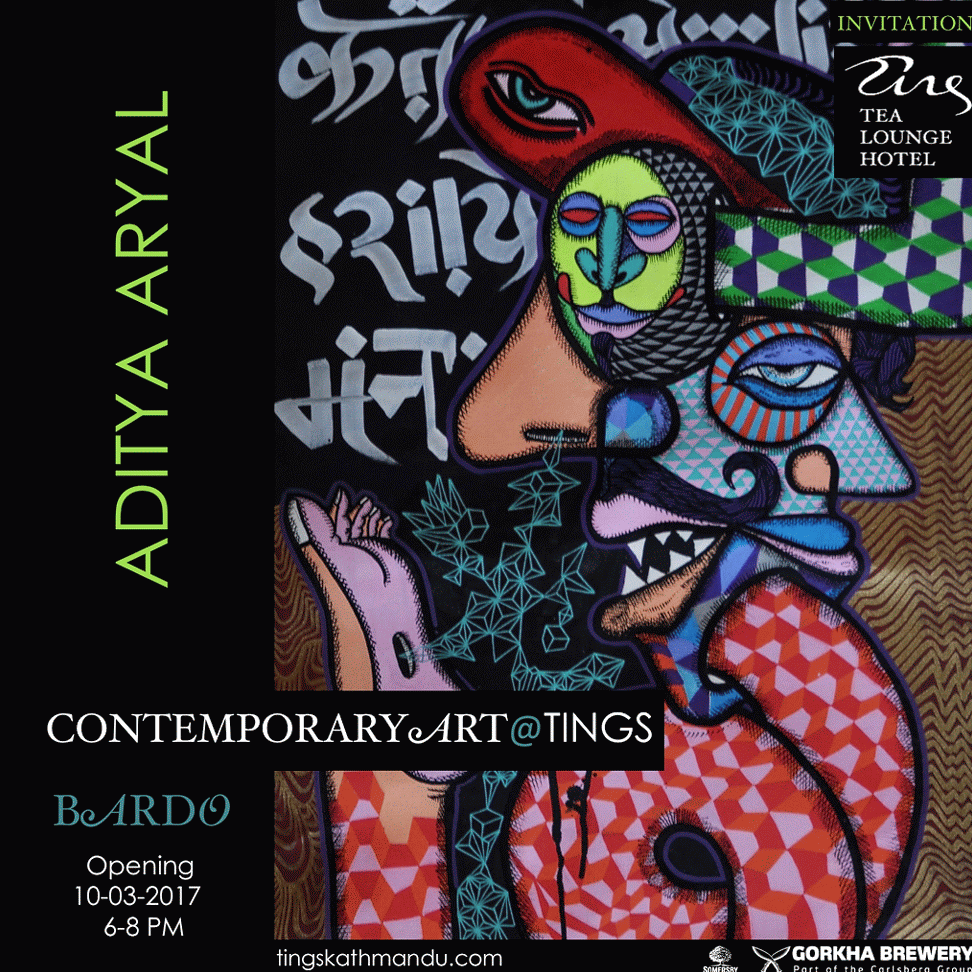 tings-art-bardo-invite-w-logo1